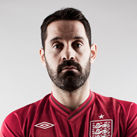 Scott Carson